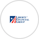 Liberty Fin. Group